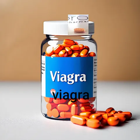 Comprar viagra en valladolid